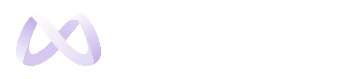myWorkMate