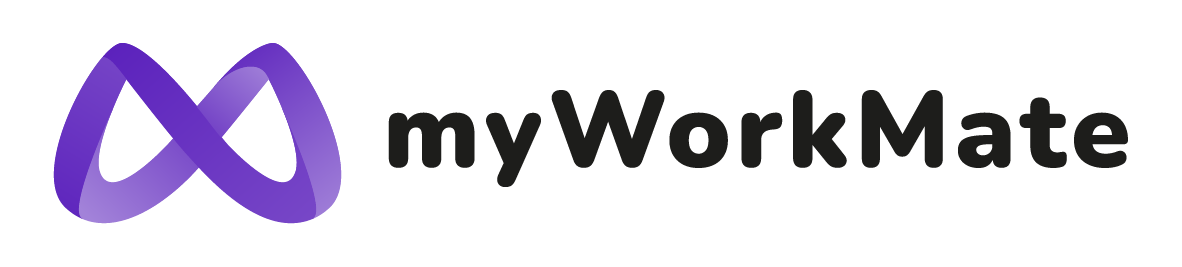 myWorkMate