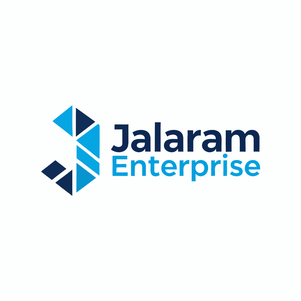Jalaram Enterprise