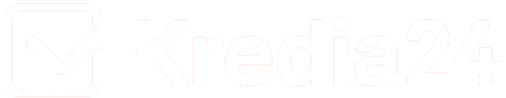 Kredia24