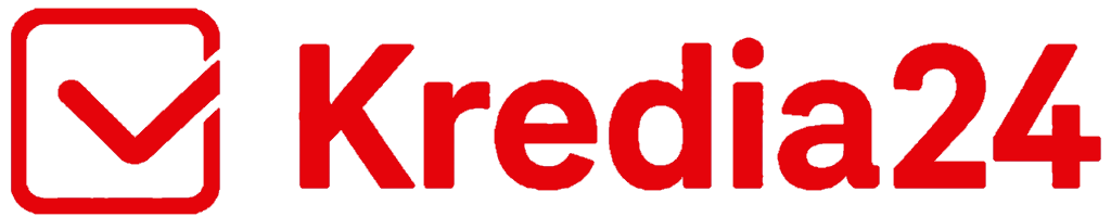 Kredia24