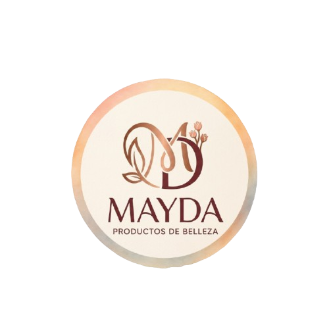 MAYDA