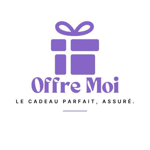 OFFRE MOI