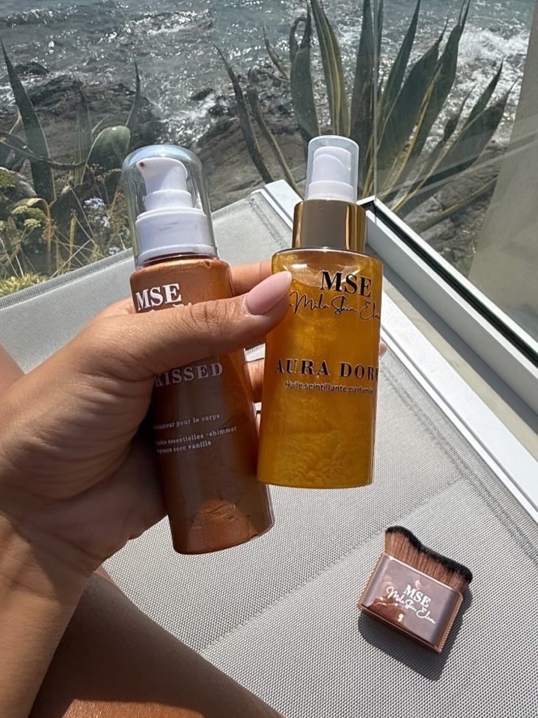 MILA SKIN ELIXIR (MSE)