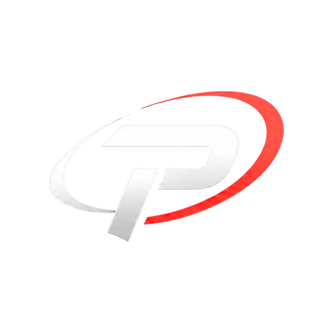 Pro Dynamic Sports