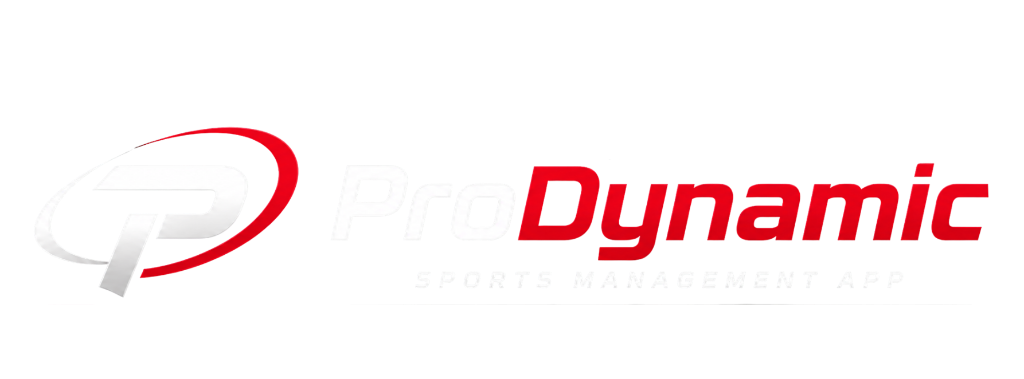 Pro Dynamic