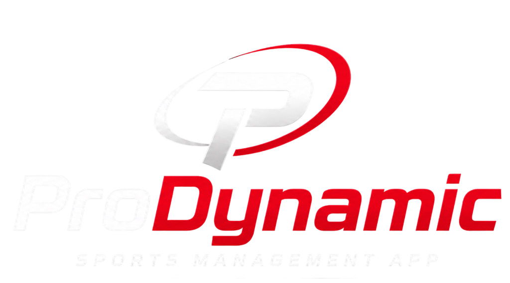 Pro Dynamic Sports