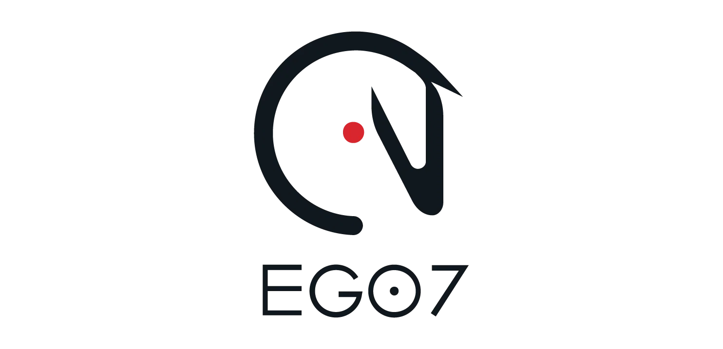 EGO7