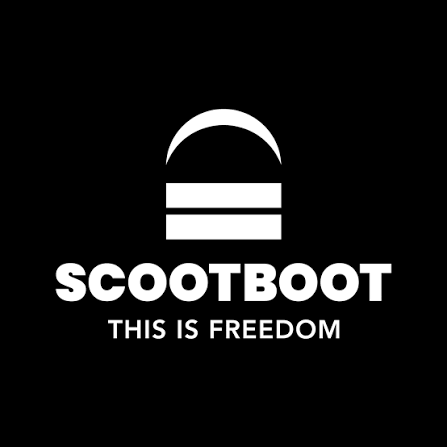 ScootBoot
