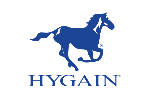 Hygain