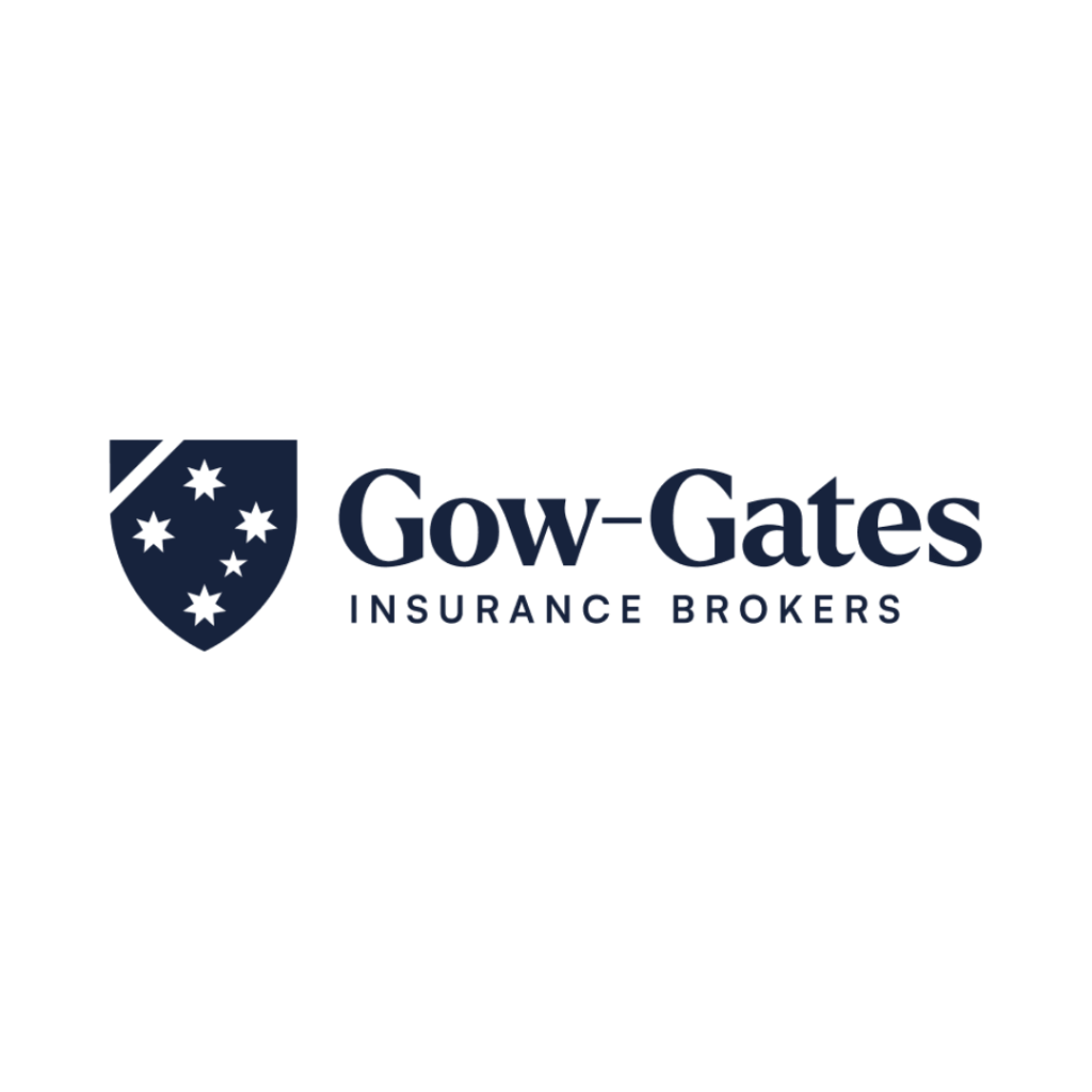 Gow-Gates Insurance Brokers