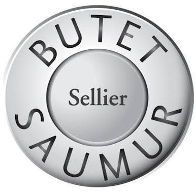 Butet Australia