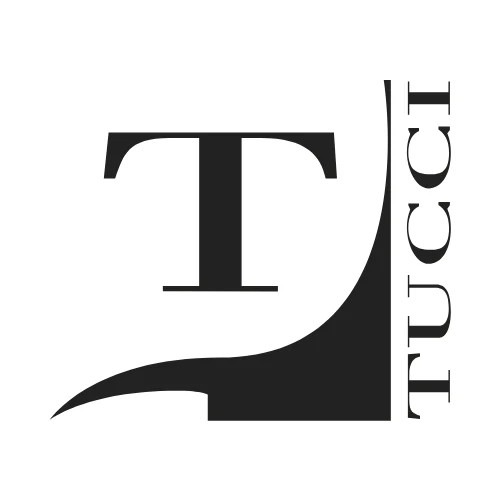 Franco Tucci