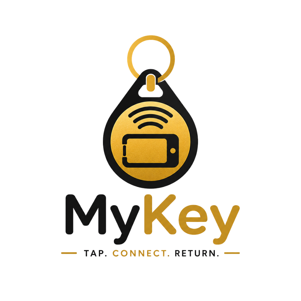 MyKey