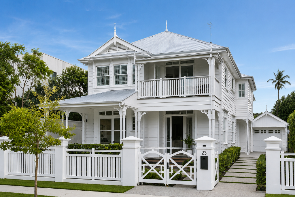 Why 95% of Properties Underperform and How to Find the 5%