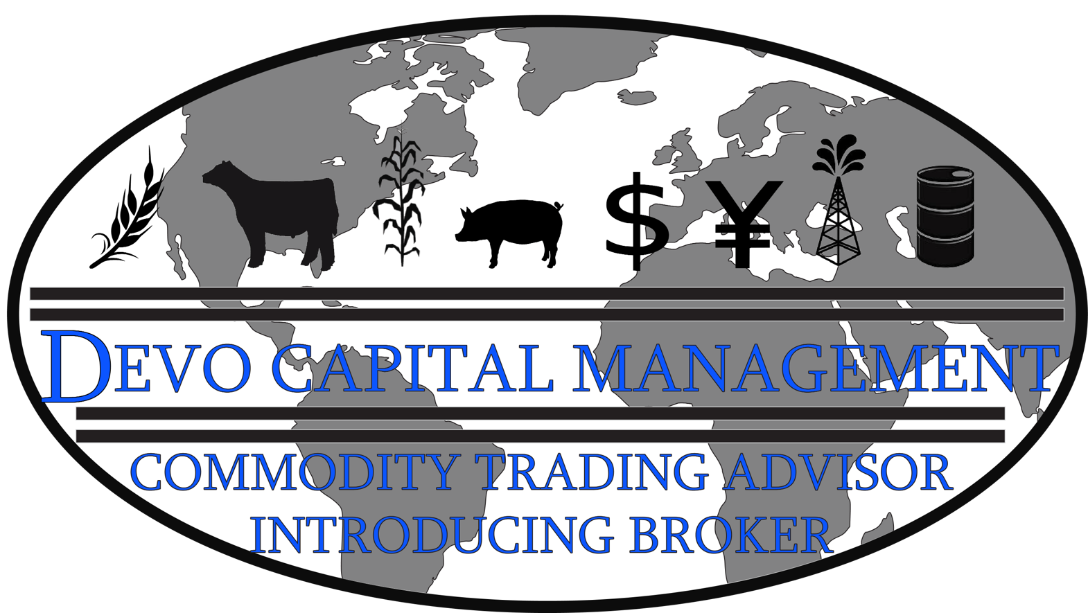 DEVO Capital Management