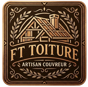 FT Toiture