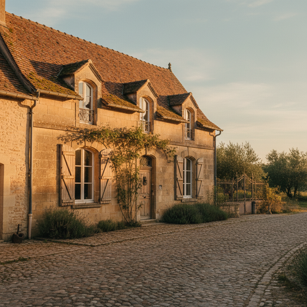 Toiture Essonne