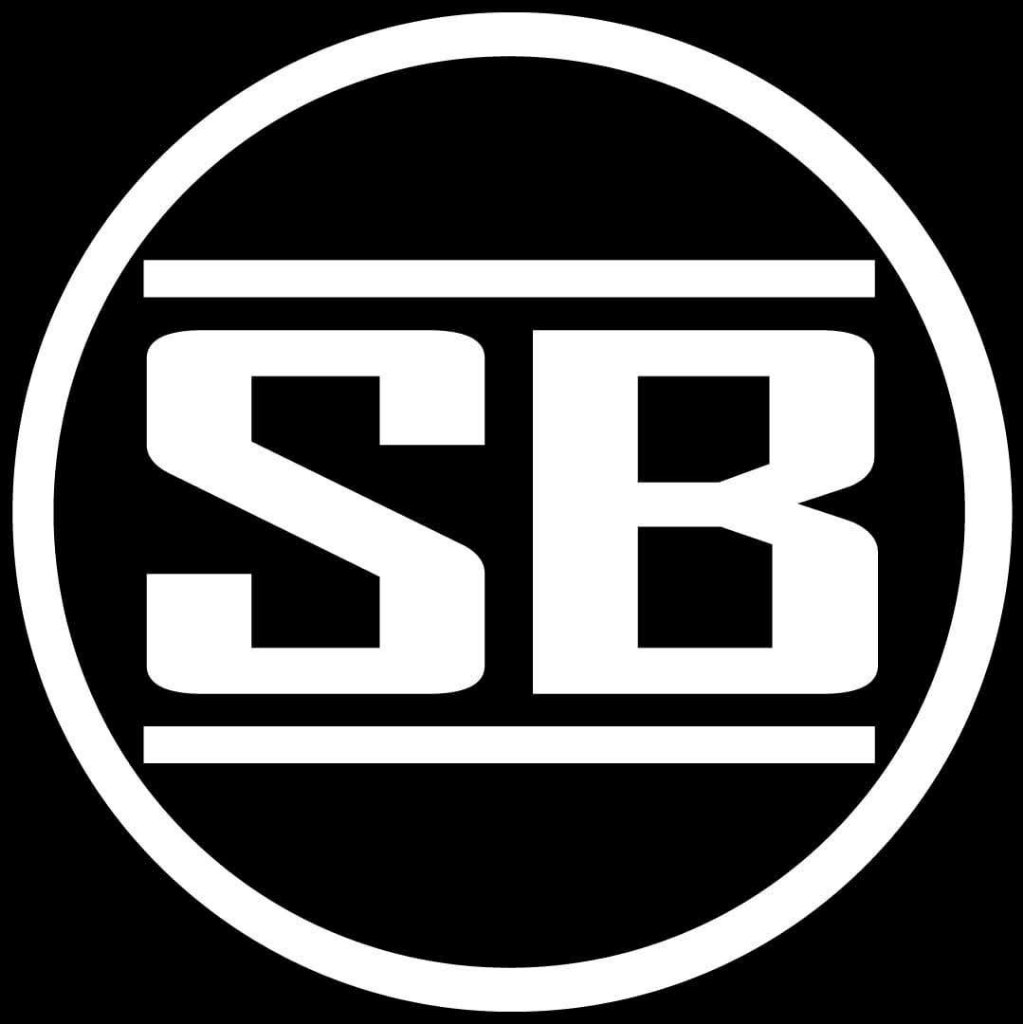 ShootyBois logo