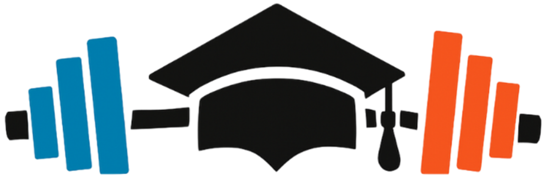 The S&C Club logo