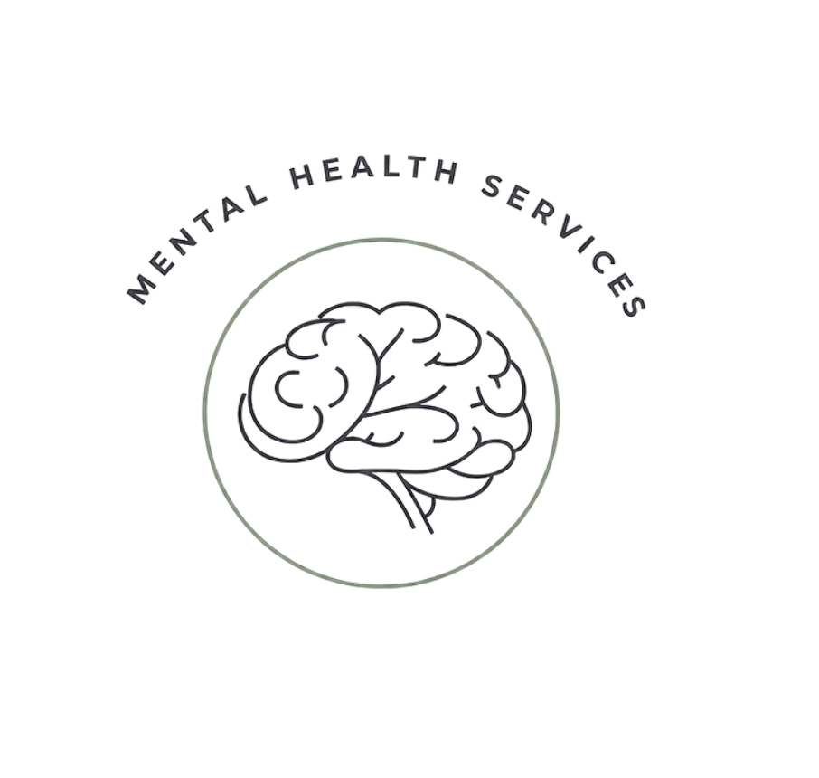 Unity Mind Health Logo