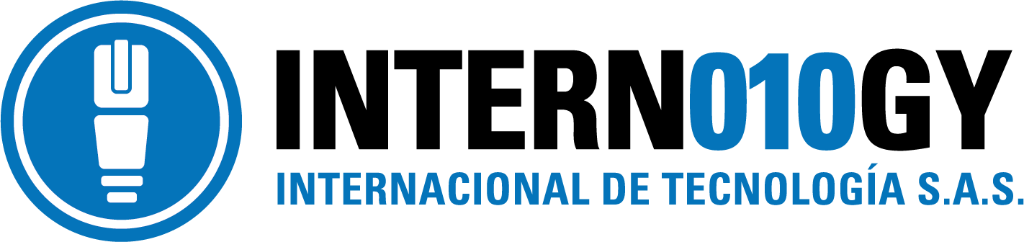 Internology