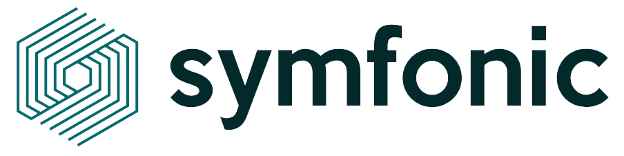 Symfonic