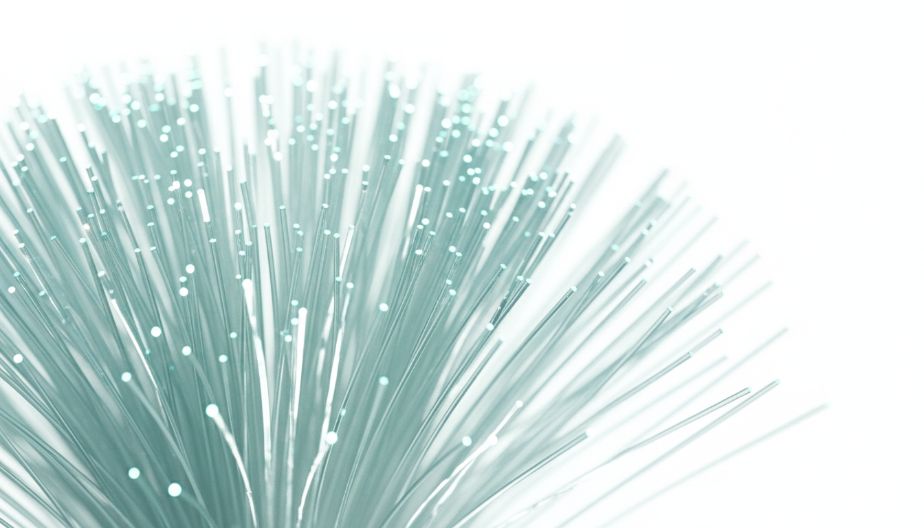 SIP Trunking