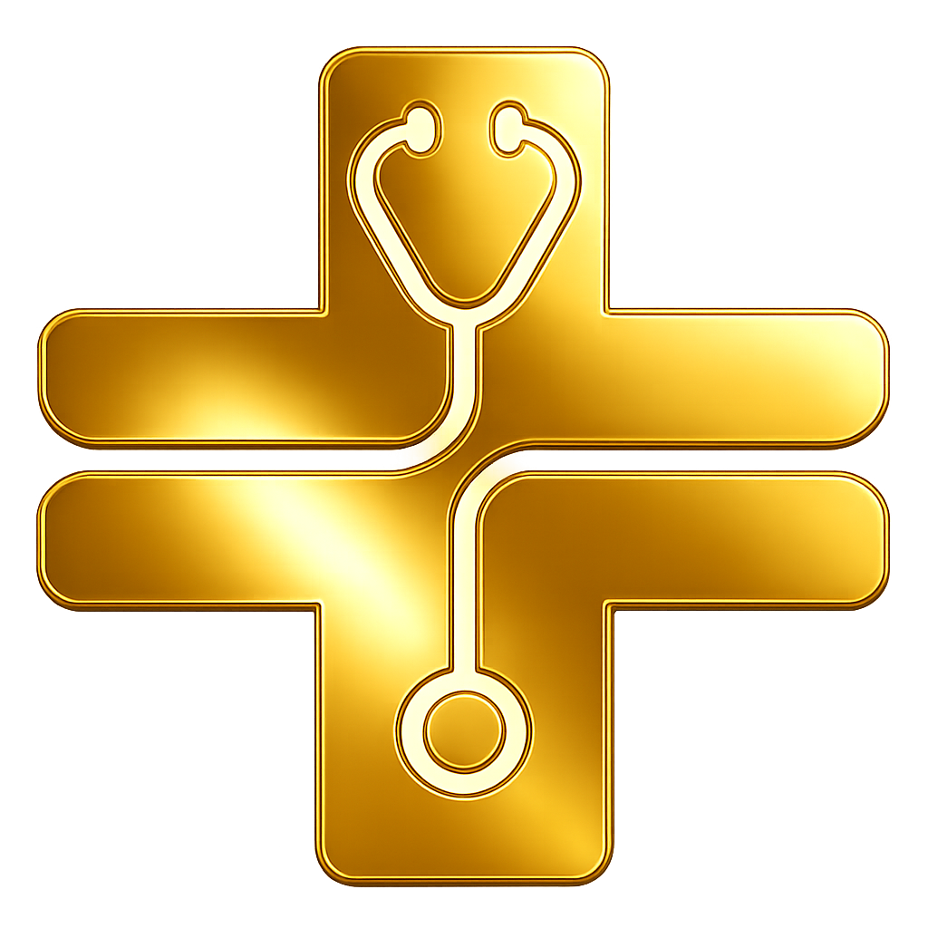 Revival MedSpa