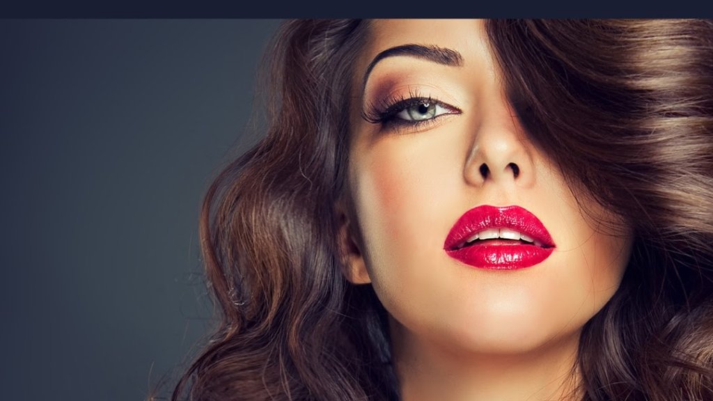 Revival MedSpa model