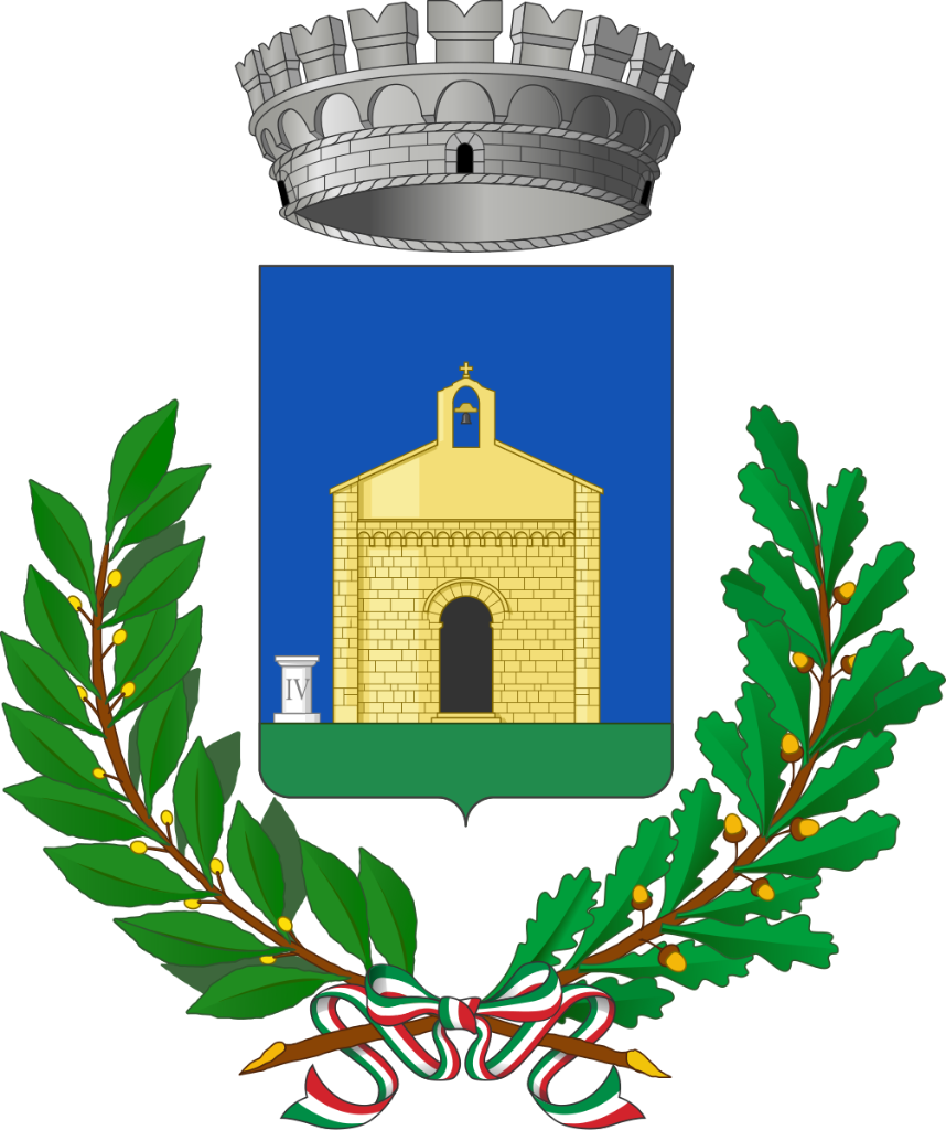 Comune di Quartucciu