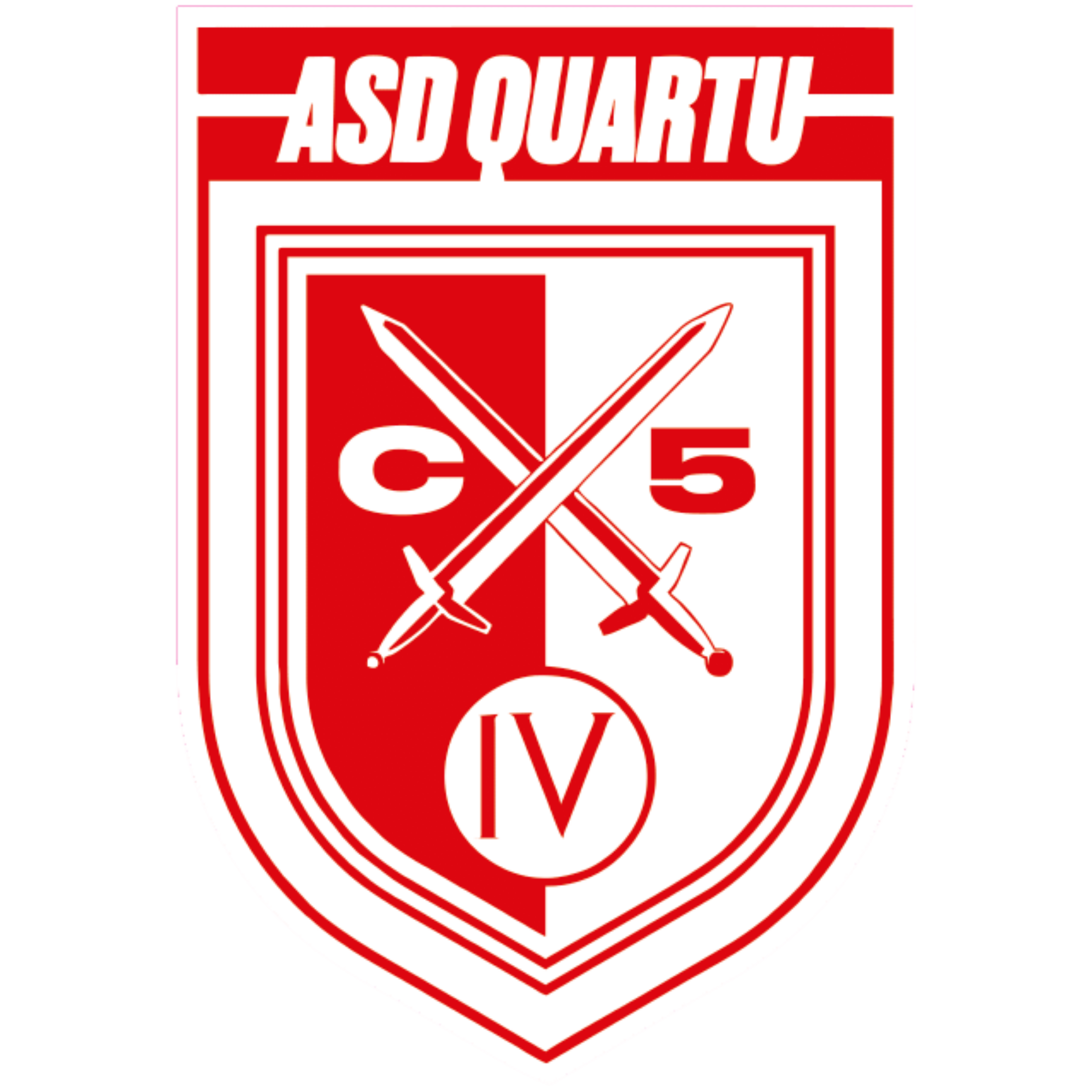 Quartu Calcio a 5
