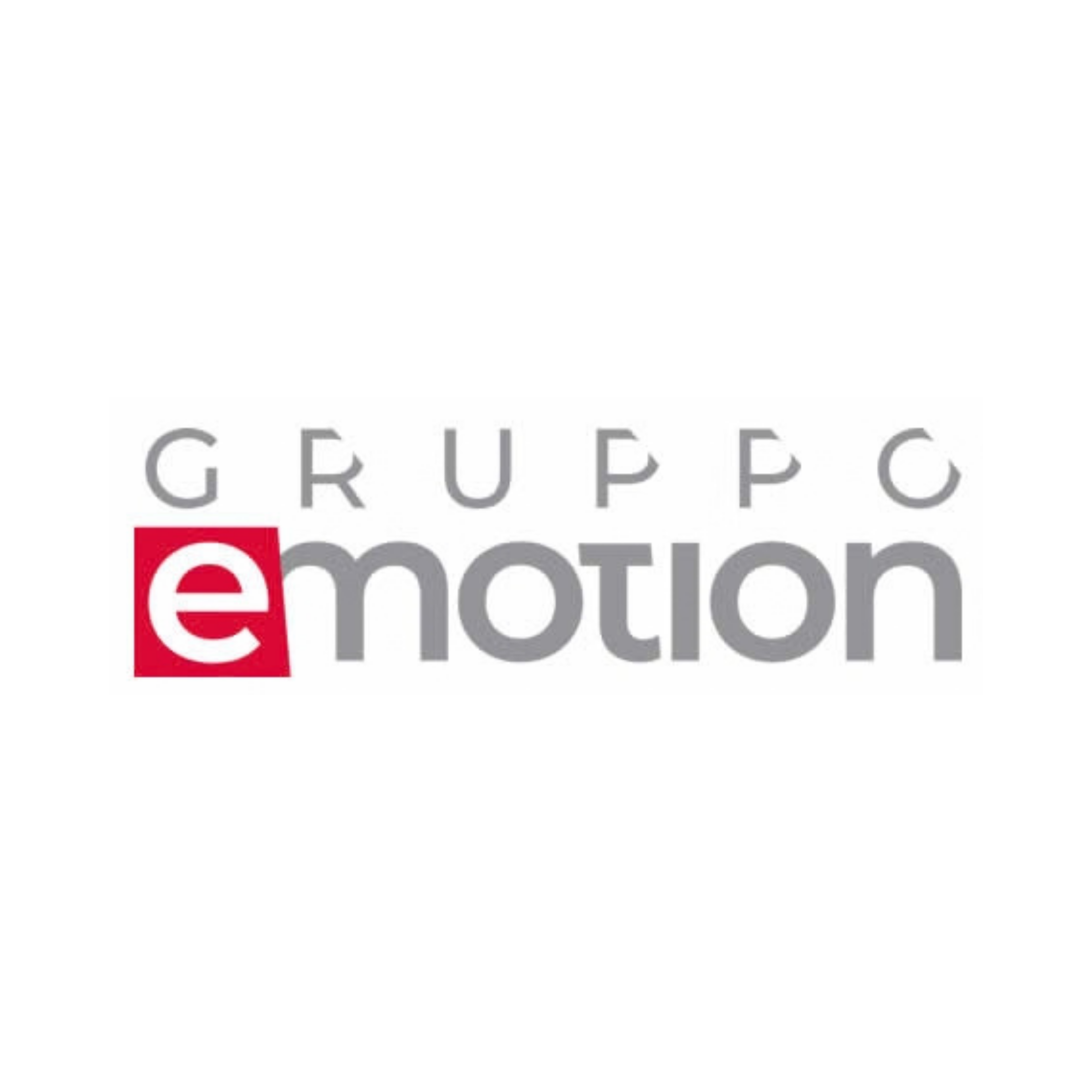 Gruppo E-motion