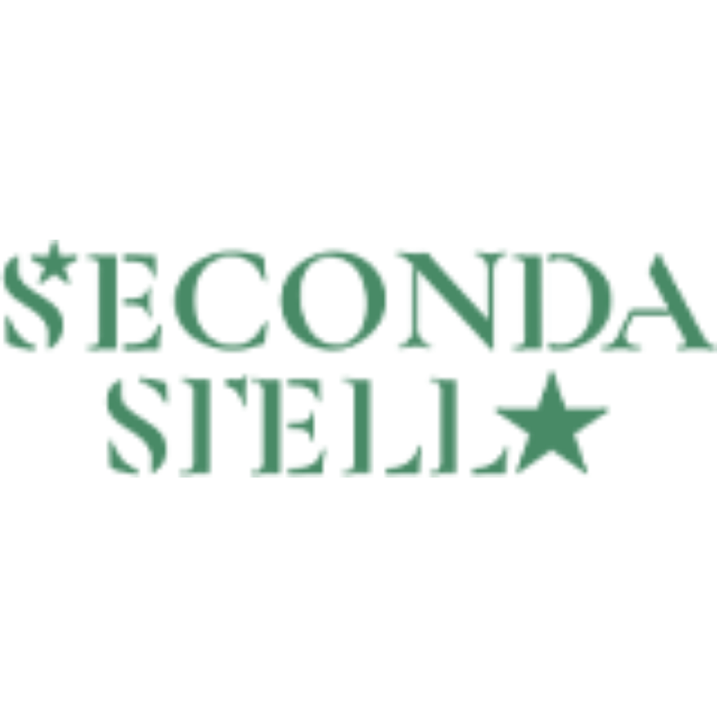 Seconda Stella