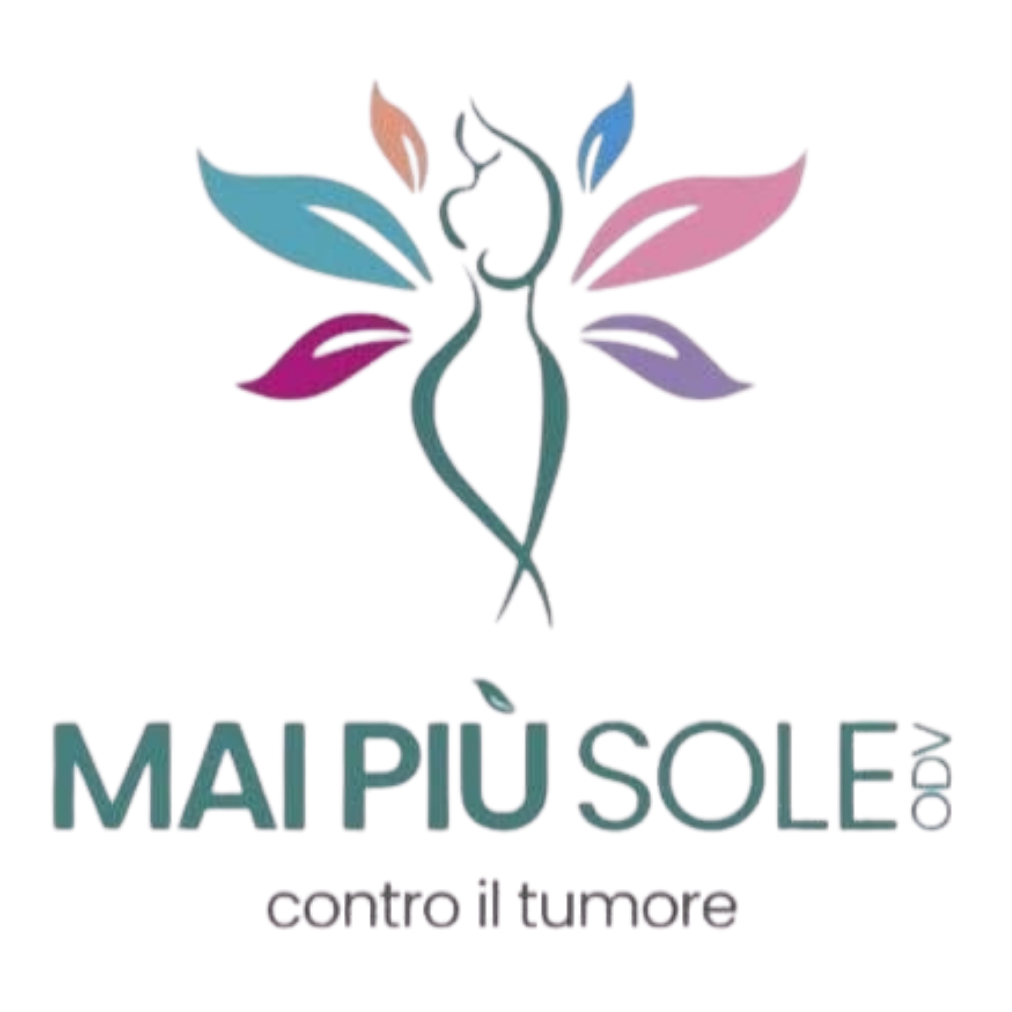 Associazione Mai più Sole