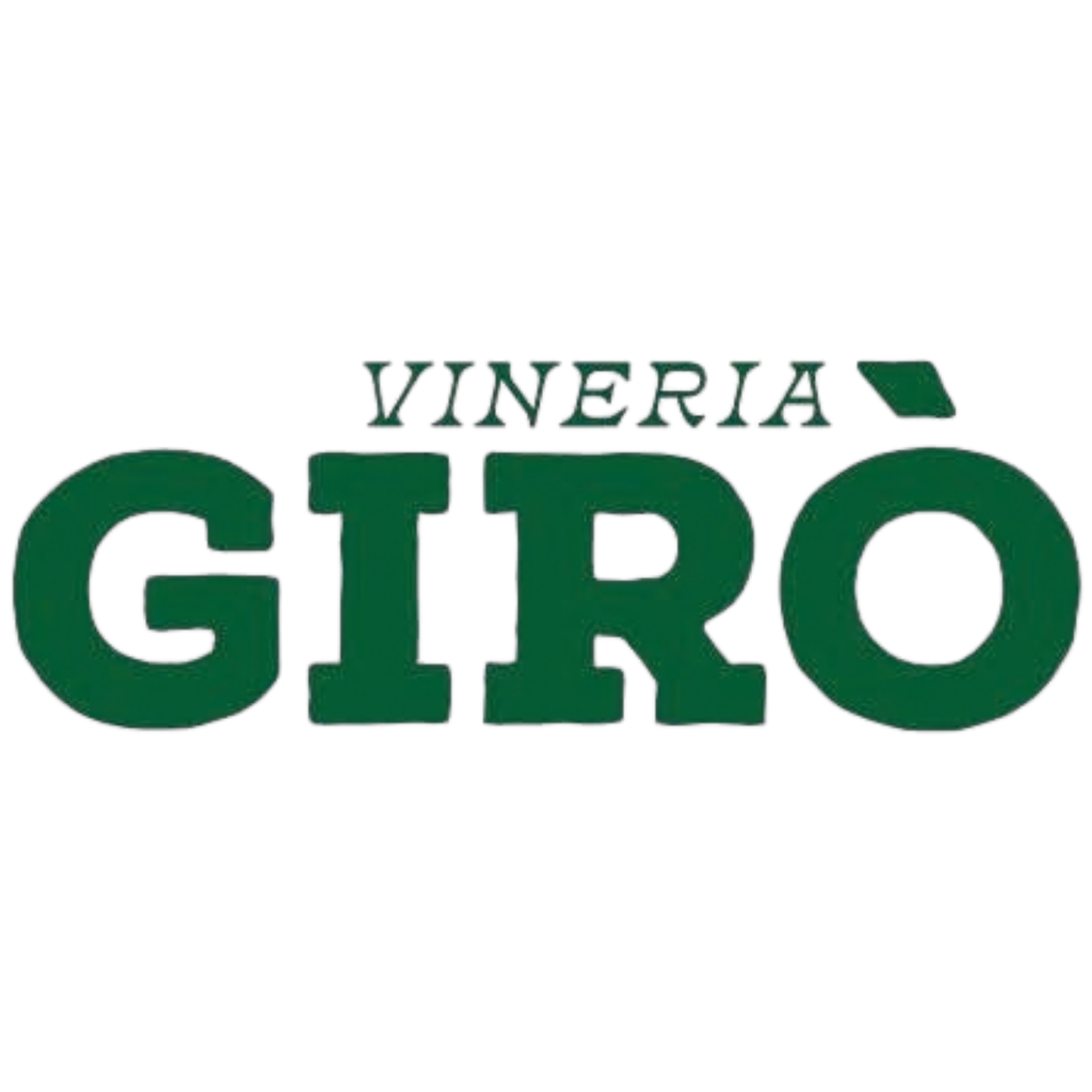 Vineria Girò