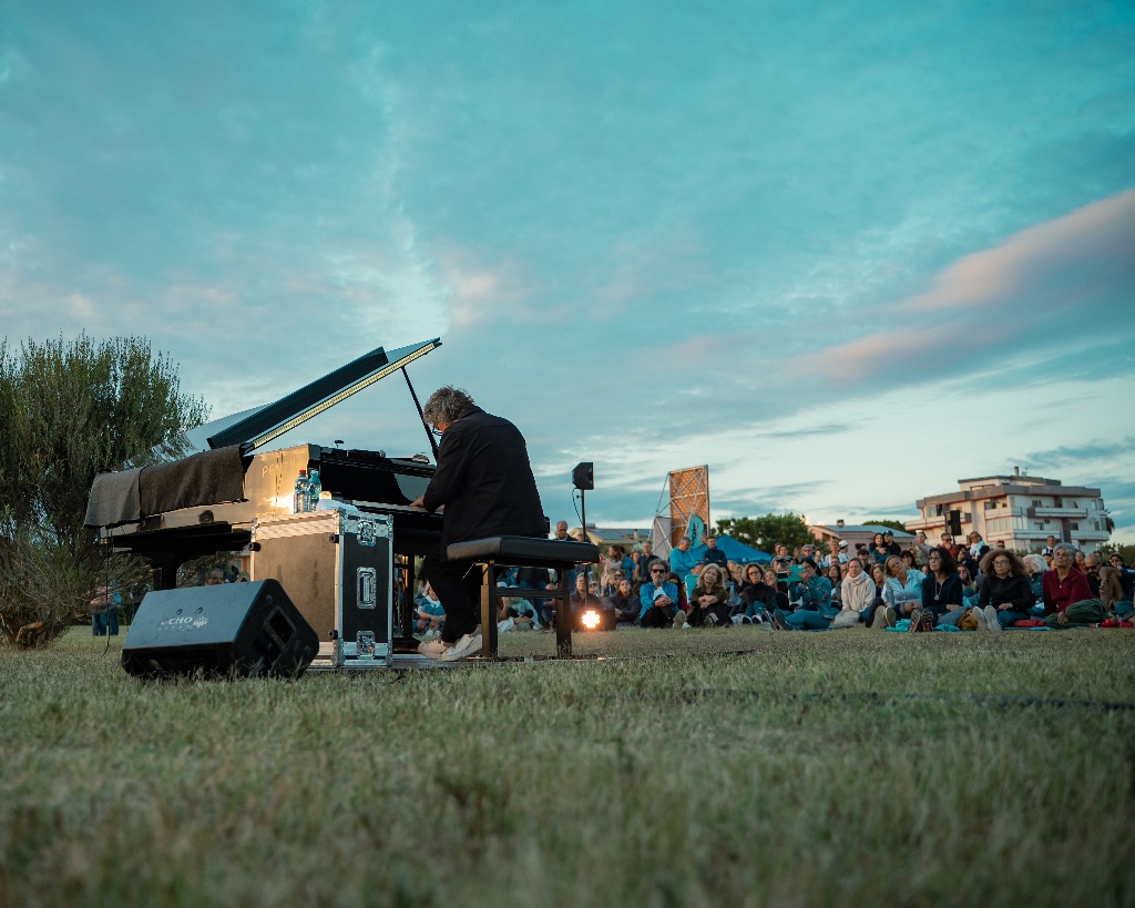 Festival ESDA 16