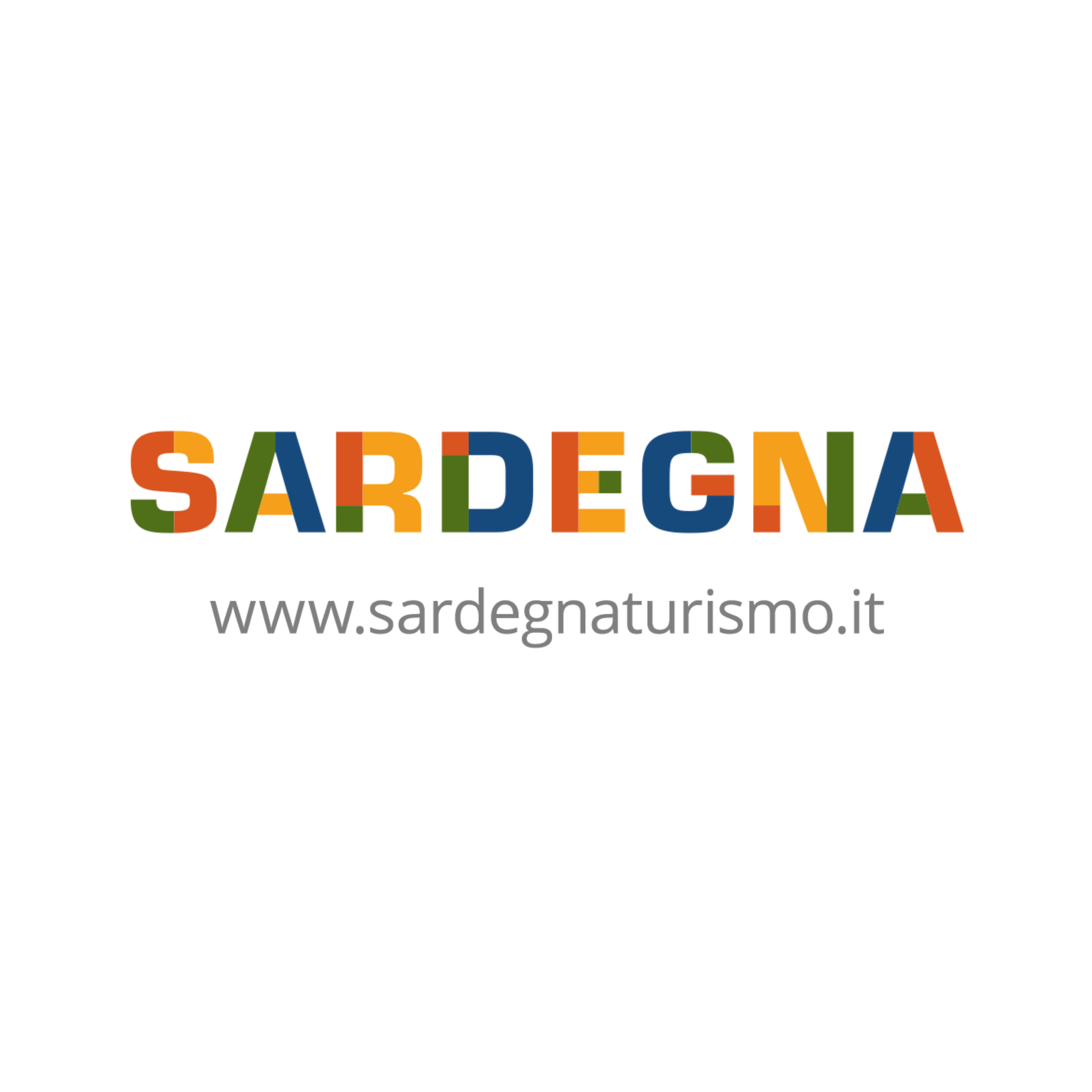 Sardegna Turismo