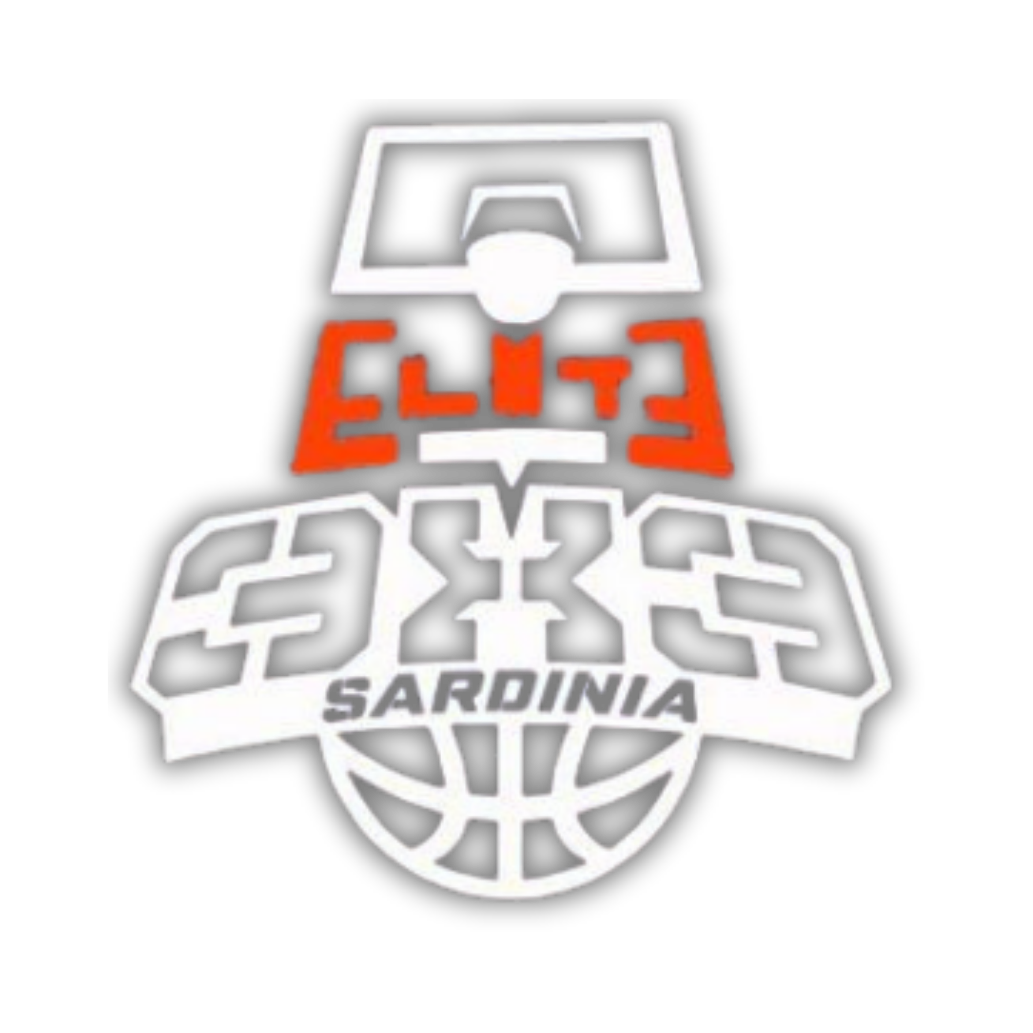 3x3 Elite Sardinia