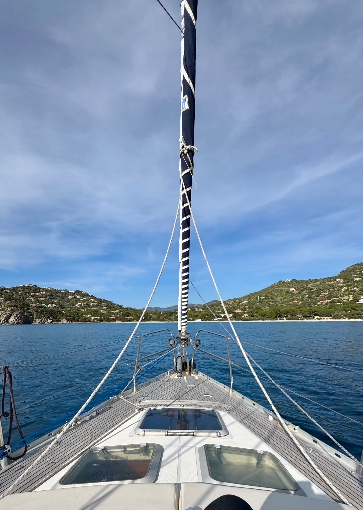 Acqua