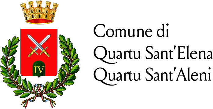 Comune di Quartu Sant'Elena
