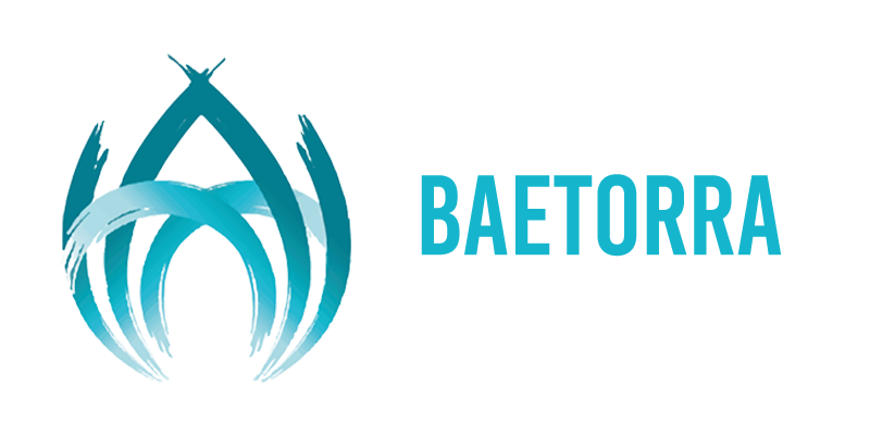 Baetorra