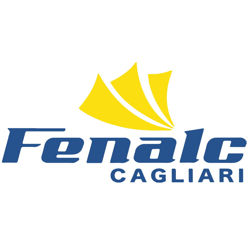 Fenalc Cagliari