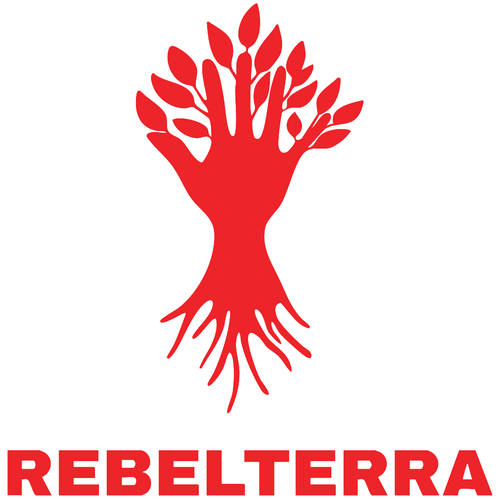 Rebelterra
