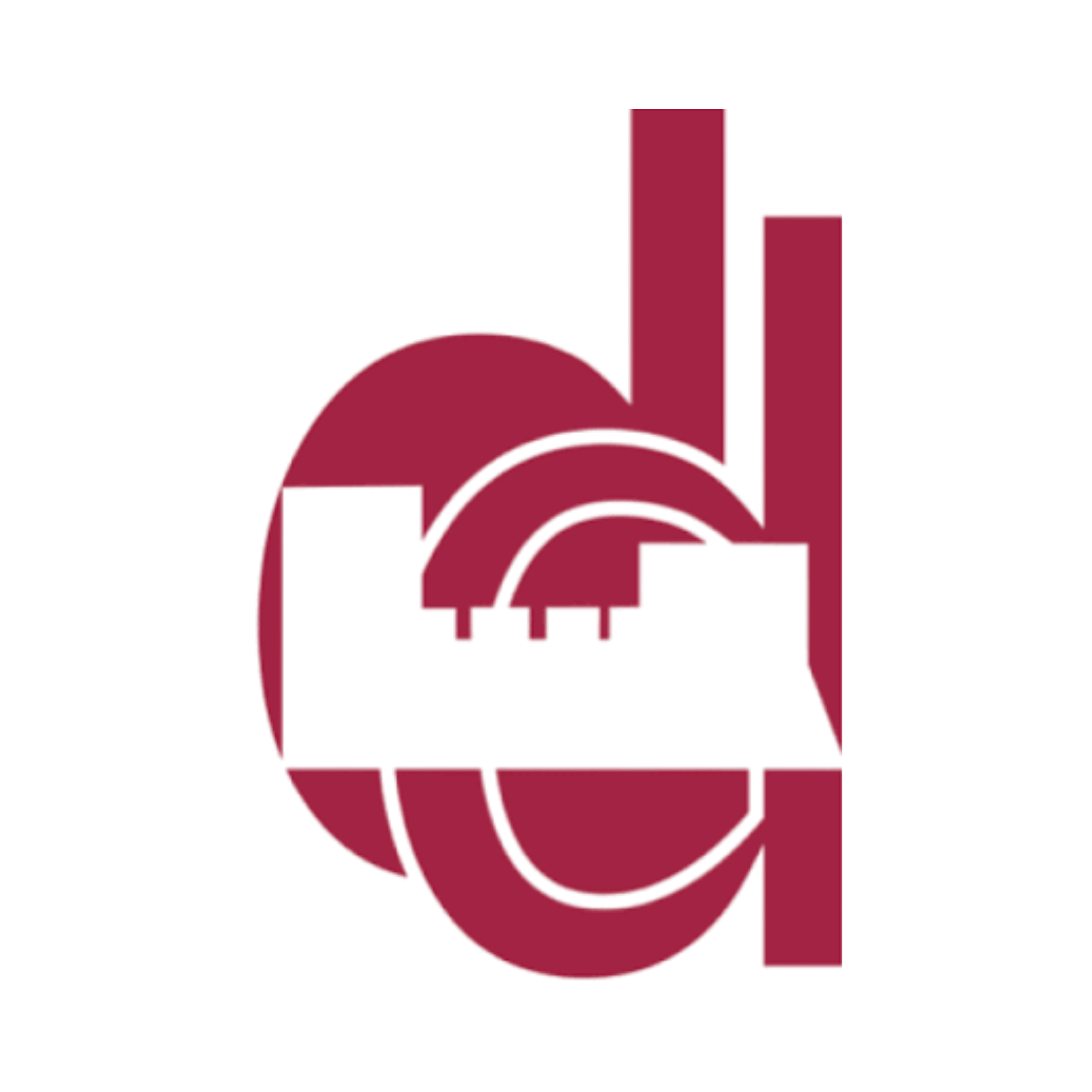 Istituto di Istruzione Superiore De Sanctis - Deledda Cagliari