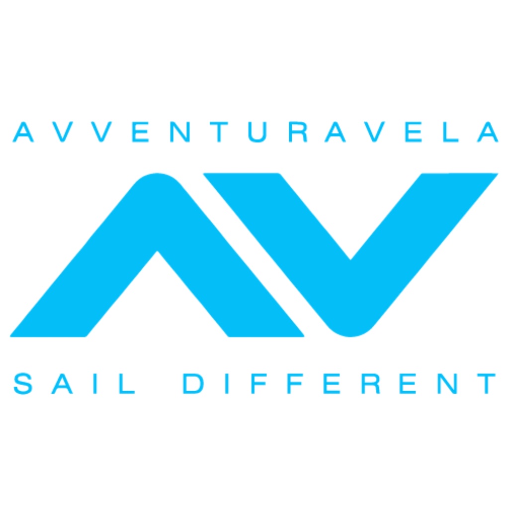 Avventura Vela