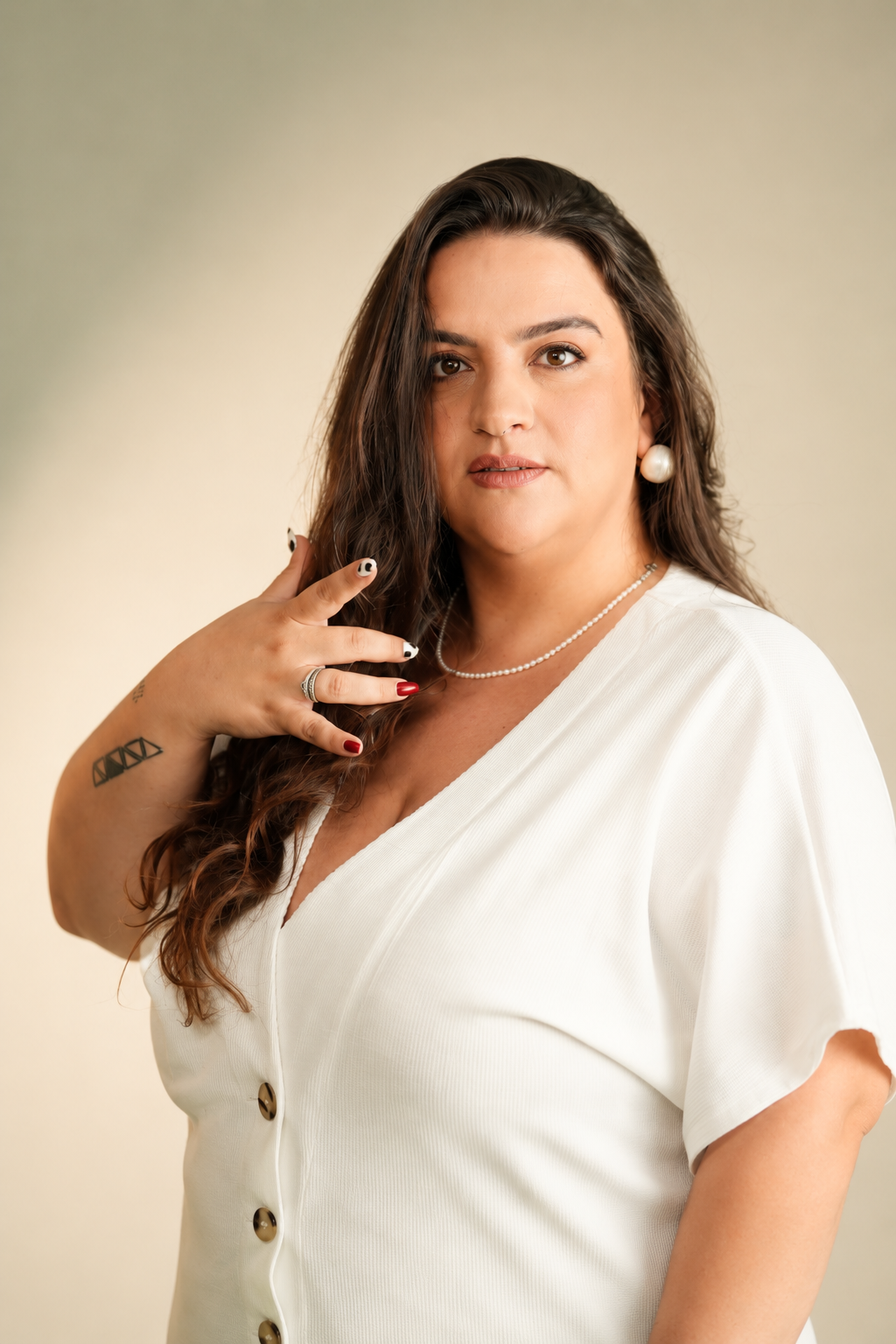 רוני רמז — תמונה 1
