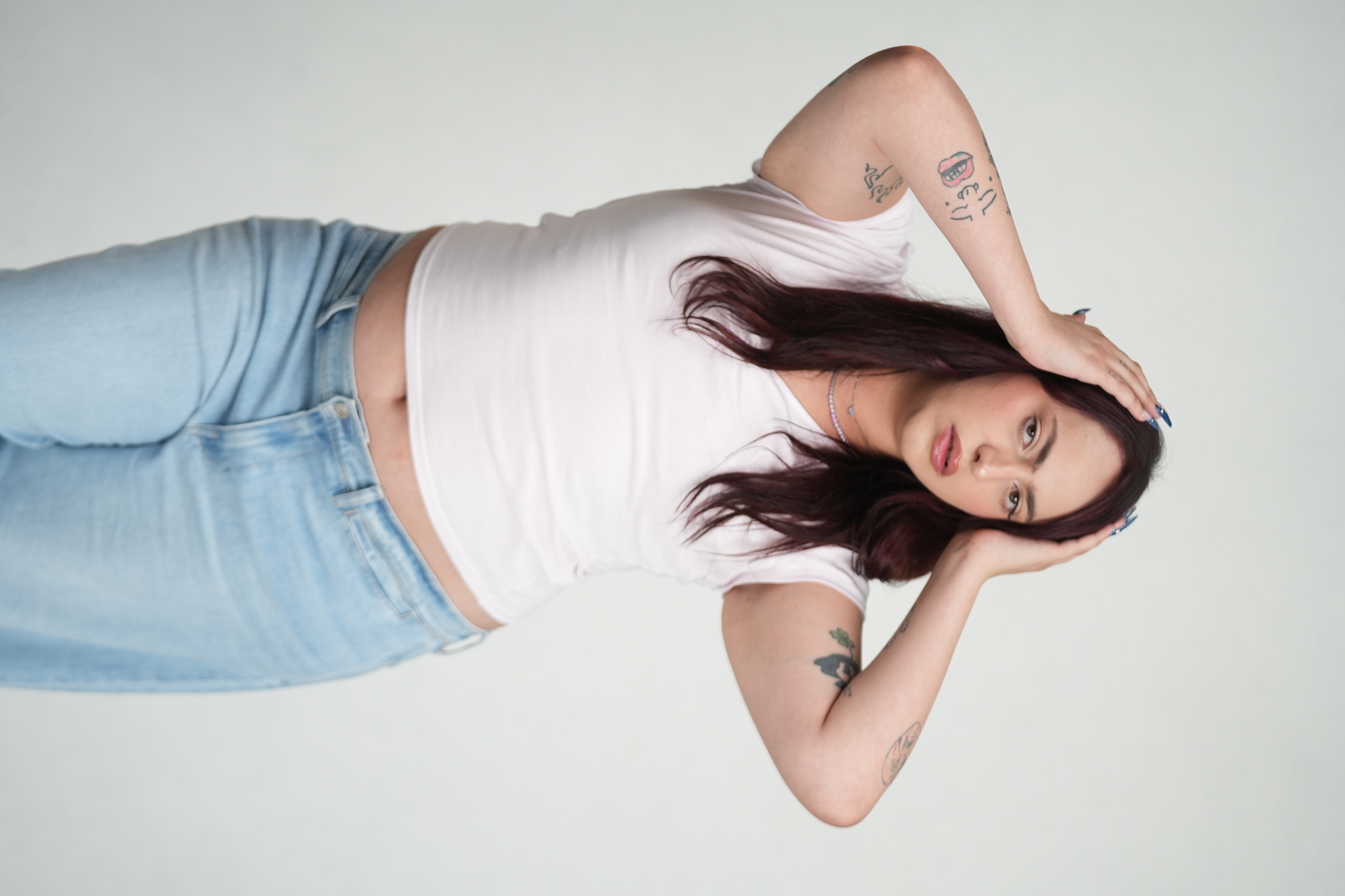 עדן כהן קרפמן — תמונה 2