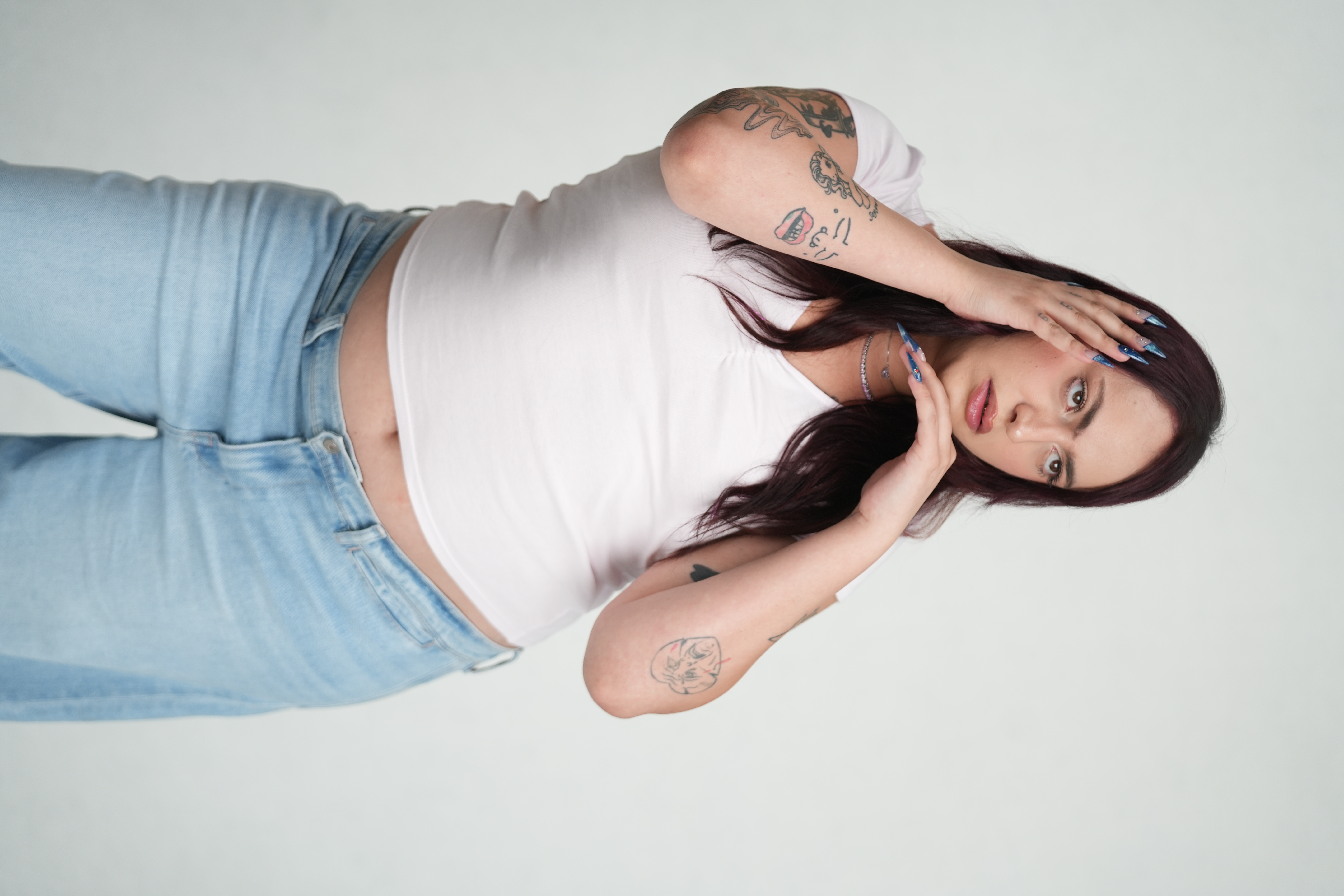 עדן כהן קרפמן — תמונה 1