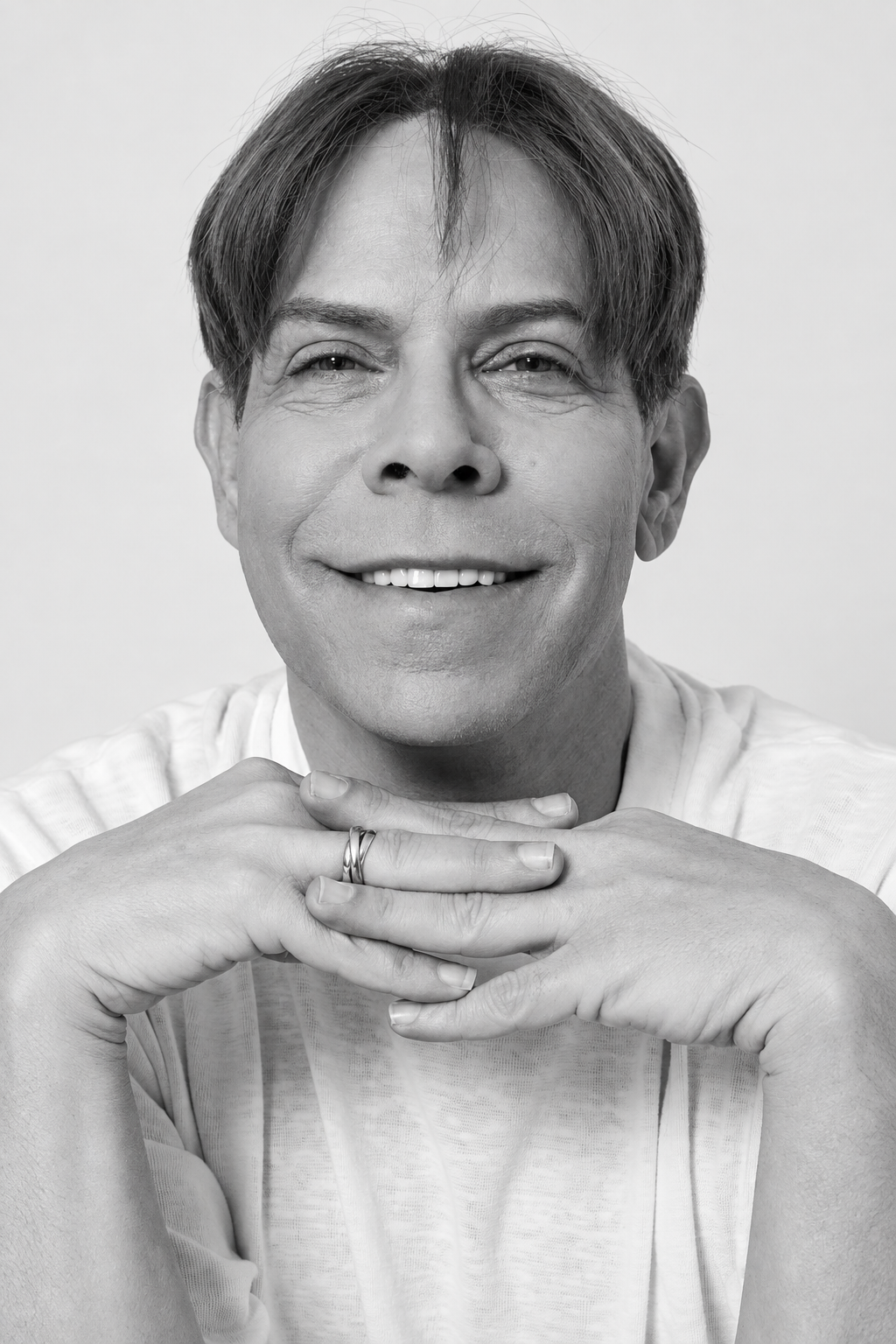 דרור קליר — תמונה 4